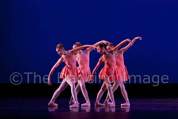 Allegro Ballet-4863