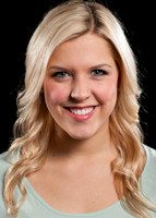 Kaitlyn Klena-1413