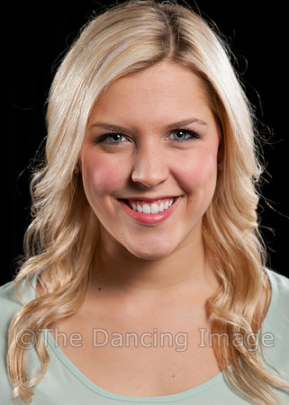 Kaitlyn Klena-1413