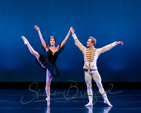Texas Ballet Theater pc Sharen Bradford-1496