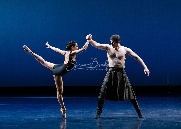 BalletX Exalt pc Sharen Bradford-1300