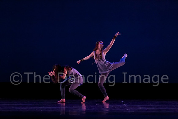 Baton Rouge Ballet-5115