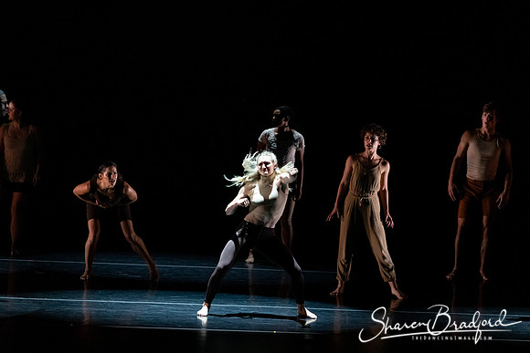 Zion Dance Project pc Sharen Bradford-3761