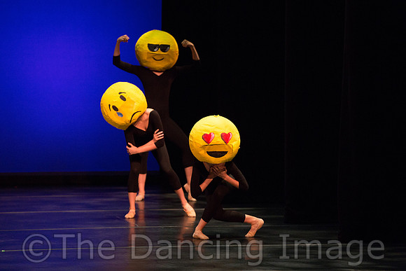 Ballet Ensemble of Texas-1497