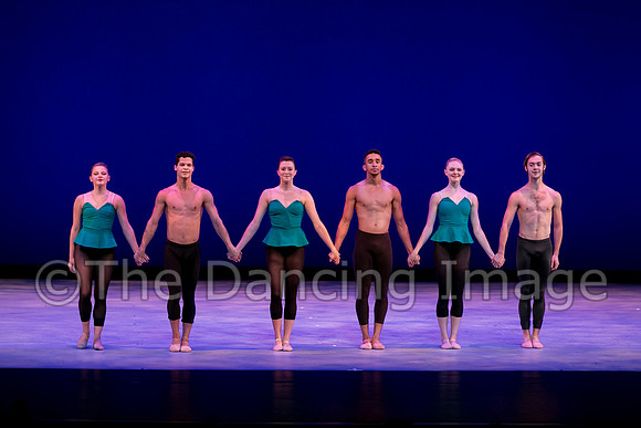SMU Meadows Dance-0377