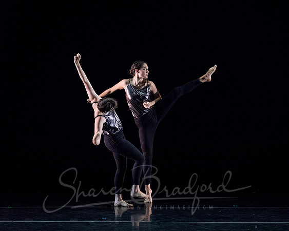 Bombshell Dance Project pc Sharen Bradford-1040