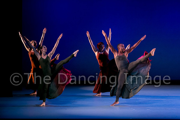 Houston METdance-3111