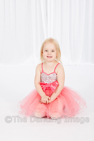Freeman, Chloe-0684