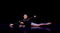 Ava Arbuckle pc Sharen Bradford-0520