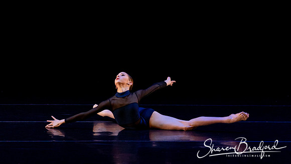 Ava Arbuckle pc Sharen Bradford-0520