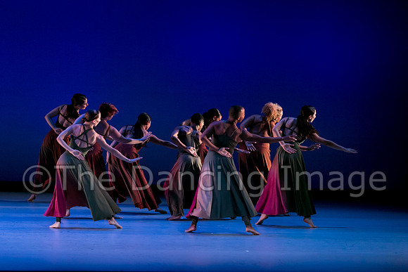 Houston METdance-3090