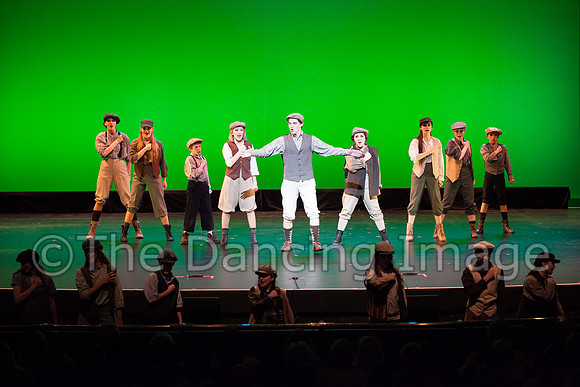 Newsies-6516