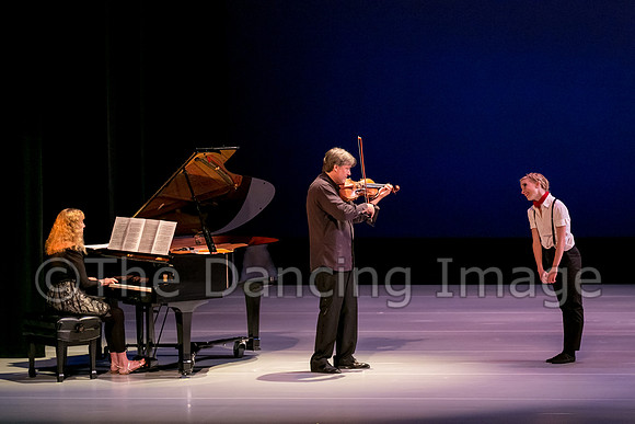 Les Lutins-2874