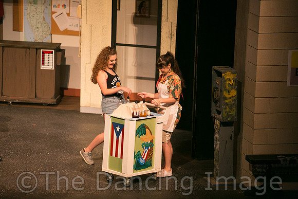 In the Heights 9-21-17 pc Sharen Bradford-0835