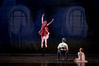 Nutcracker Thurs-0101