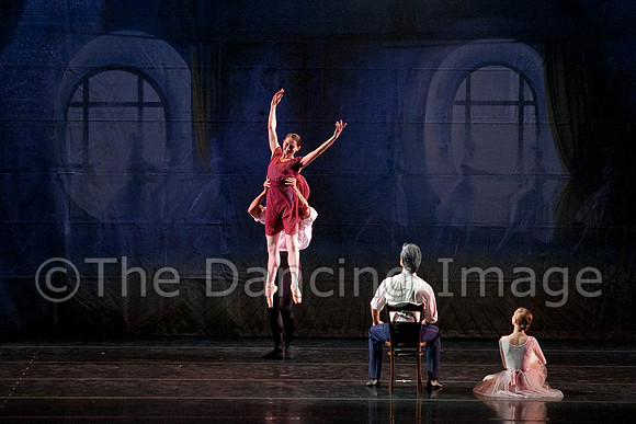 Nutcracker Thurs-0101