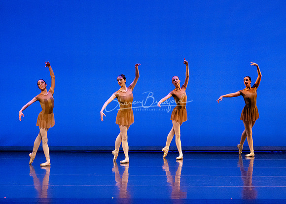 BNT Petit Symphonie pc Sharen Bradford-0297