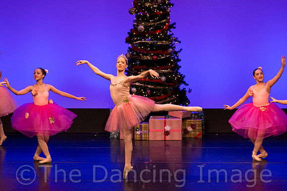 Clara's Dream - pc Sharen Bradford-9241