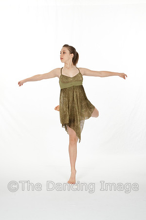 Derting, Kailey_0730