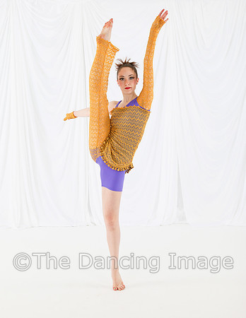 Galen_0103