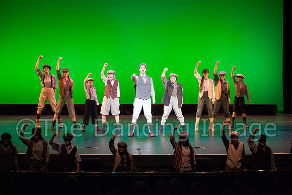 Newsies-6513