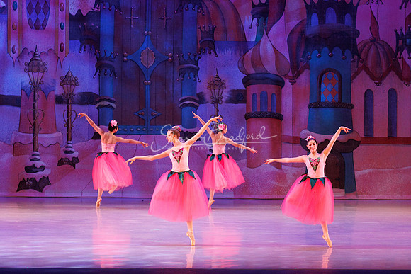 CPA Nutcracker 11-26-23 pc Sharen Bradford-8409