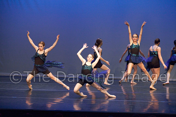TBT PACE 09-0578