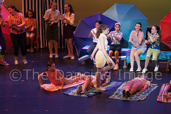 South Pacific-4200