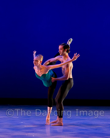 SMU Meadows Dance-0365