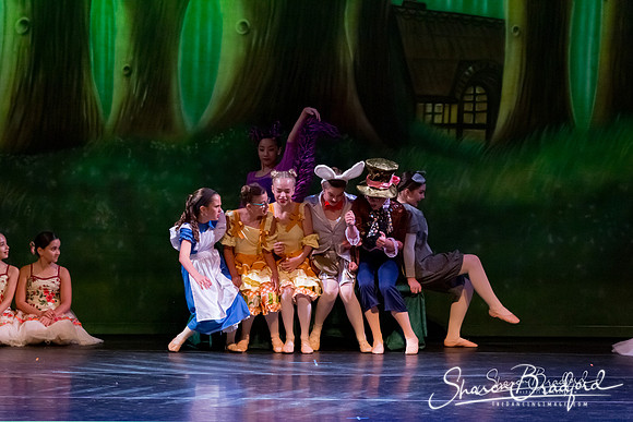 Mad Quadrille-0545