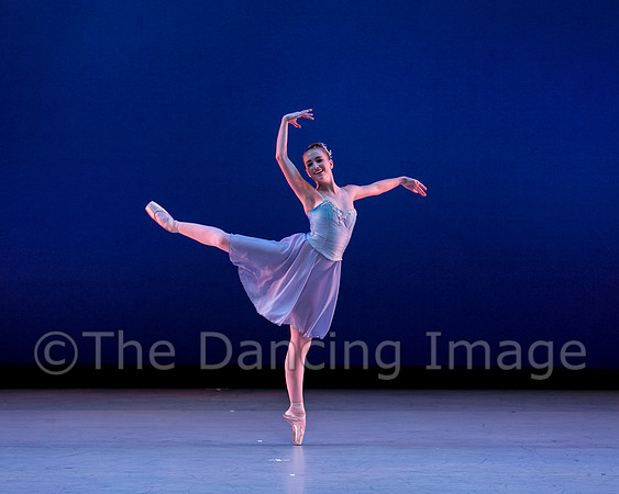 Chamberlain Performing Arts-2655