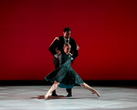 Bruce Wood Dance-4233
