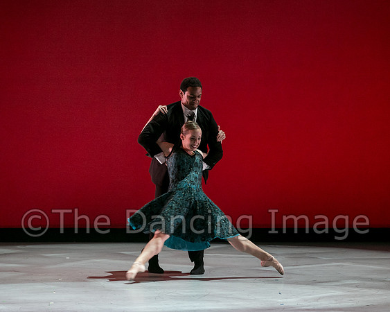 Bruce Wood Dance-4233