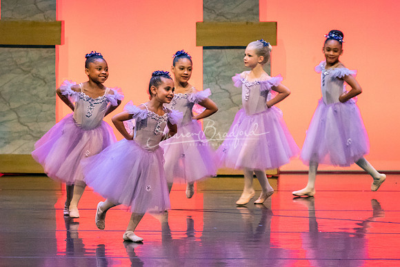 Ballet NTX Sleeping Beauty pc Sharen Bradford-0038