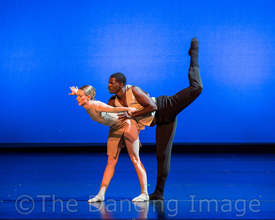 Wanderlust Dance Project-1892