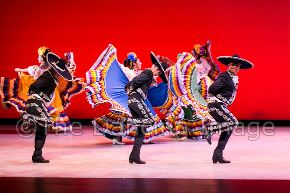Mosaic Dance Project-0369