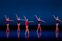 Festival Ballet Albuquerque-9849