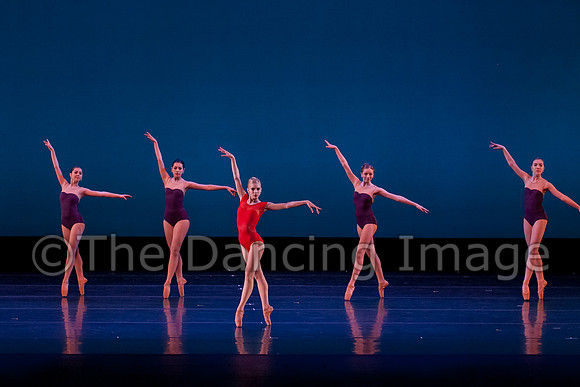Festival Ballet Albuquerque-9849
