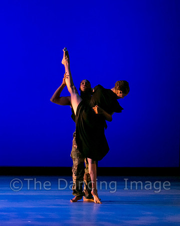 DBDT II-0696
