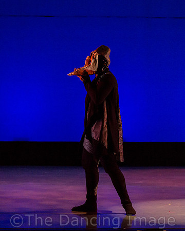 Cleo Parker Robinson Dance-1167