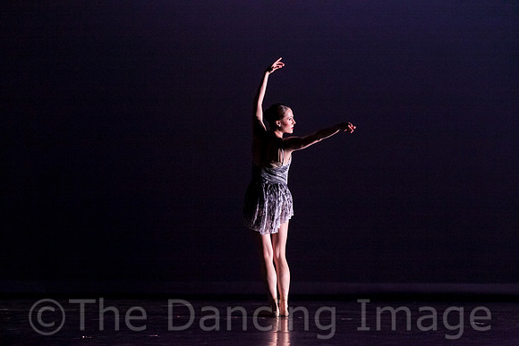 IMG_4475