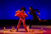 Cleo Parker Robinson Dance-1019