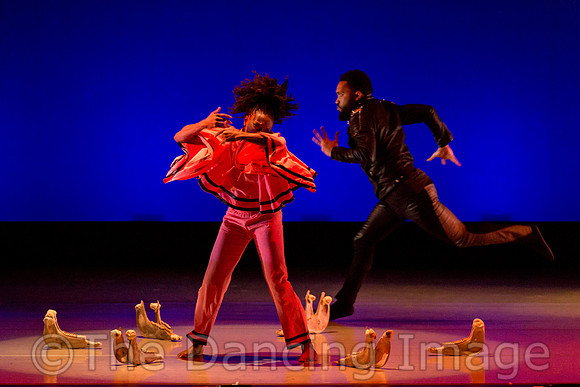 Cleo Parker Robinson Dance-1019