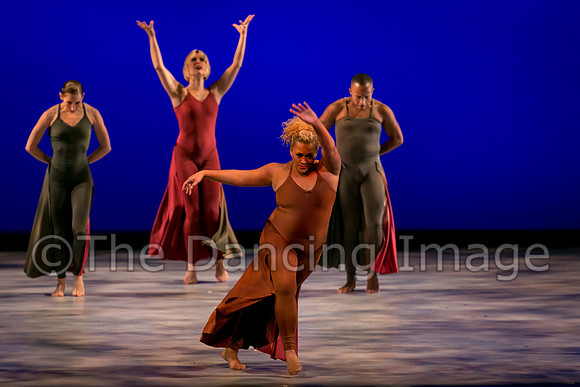 Houston METdance-2998