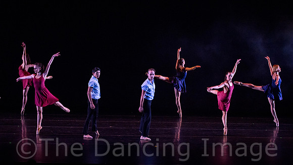 Contemporary Ballet Dallas-5054