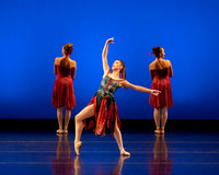 Dallas Ballet Company pc Sharen Bradford-3048