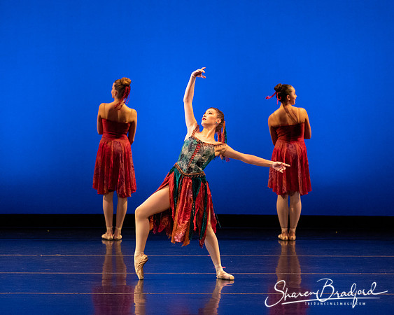 Dallas Ballet Company pc Sharen Bradford-3048