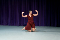 Break it to me Gently pc Sharen Bradford-0880