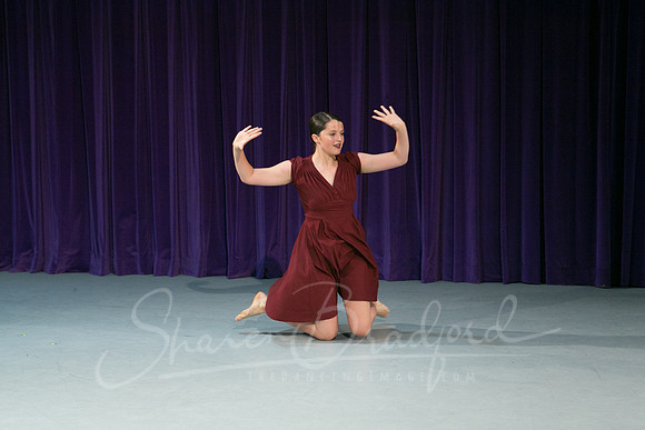 Break it to me Gently pc Sharen Bradford-0880