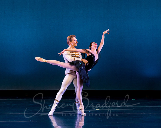 Texas Ballet Theater pc Sharen Bradford-1524